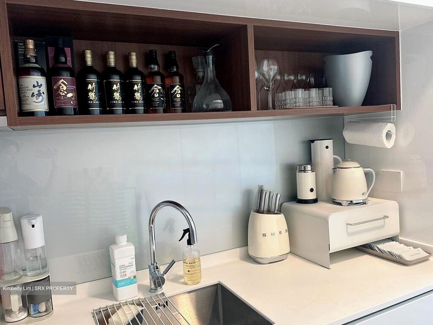 Fourth Avenue Residences (D10), Apartment #476180721